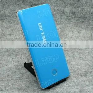 Wholesale Price Mobile Phone Power Bank 5500mah With ce Fcc Rohs thumbnail-1