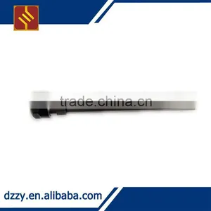 Straight Shank Collet Chuck Adaptor thumbnail-1