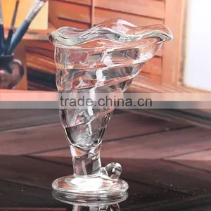 Wholesale High Quality Milk Tea Cup/Drink Cup/Juice Cup thumbnail-1