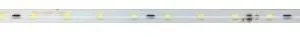 5w 6w 8w 10w 220v ac Direct Input High Voltage Constant Current Linear Light Square Light Driver on Board Innovative ac Engine thumbnail-4