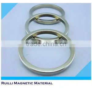 Magnet Bracelet, Balance Bracelet thumbnail-2