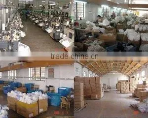 Shijiazhuang Hongmeida Co., Ltd. company overview - view 2 thumbnail
