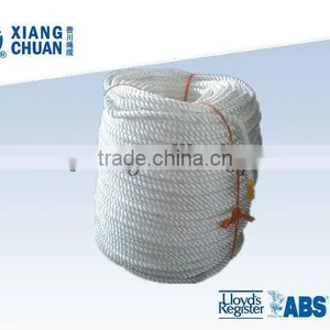 4mm pp Rope/pp Braided Rope/hdpe Rope pp Ropes thumbnail-1