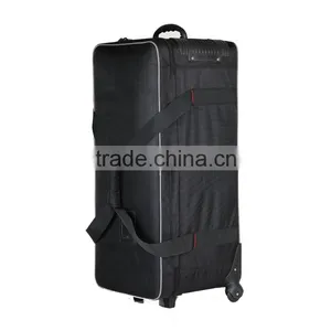 Stand Trolley Studio Lighting Bag ,light Stand Carry Bag thumbnail-3