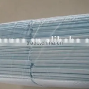 Wholesale Cheap Surgical Nonwoven Disposable Underpad thumbnail-3