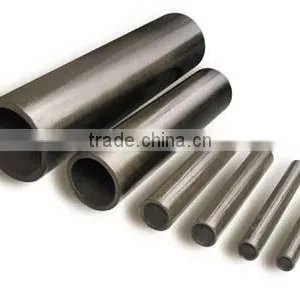 Seamless Steel Pipe thumbnail-6