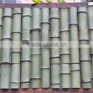 Faux Stones Outdoor Furnitures Outdoor Culture Stones thumbnail-4