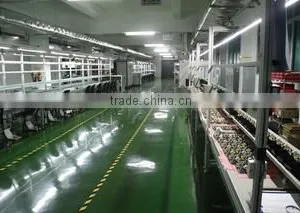 Shenzhen Honor Electronic Co., Ltd. company overview - view 2 thumbnail