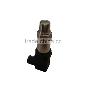 TP-C-12 Liquid Pressure Sensor With High Resolution Can be Customized thumbnail-6