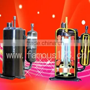 Panasonic Compressor Best Price 5KS225EAA21 thumbnail-1
