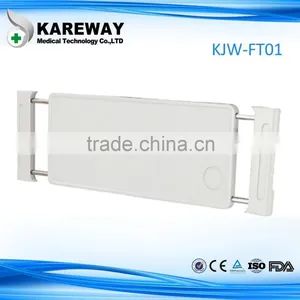 Malaysia Hospital Over Bed Table Mayo thumbnail-1