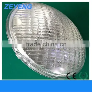 2014 New Products IP68 Par56 Glass Swimming Pool Led Lights thumbnail-1