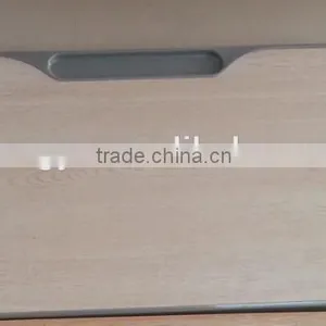 (Furniture)DESK TOP,INJECTION,KID'S DESK AND CHAIR,TABLE,SCHOOL FURNITURE,CHILDREN,NURSERY SCHOOLDESK,CHAIR,KID thumbnail-1