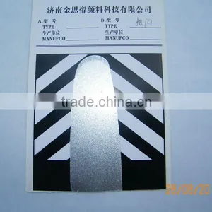 Sparkle Aluminium Paste thumbnail-1