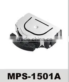 Multi Function Switch MPS-1501A thumbnail-1