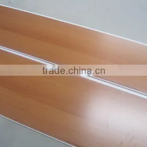300*8mm Transferring PVC Wall Panels thumbnail-5