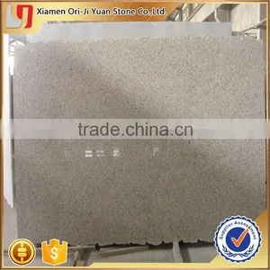 Fashion Latest Weathered Granite Stone thumbnail-6
