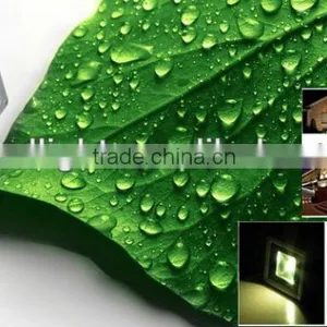 2014 High Power LED 100W Led Floodlight thumbnail-2