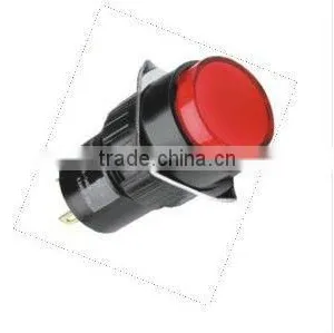 TA16-E11 Push Button Switches thumbnail-1