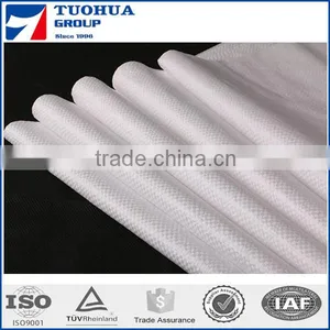 China PP Bag, PP Bag Manufacturers thumbnail-3