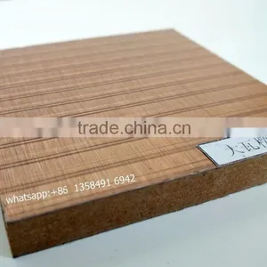 uv Metal Board for Wardrobe thumbnail-6