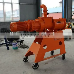 Animal Waste Processing Machine thumbnail-1