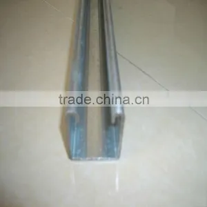 Building Material C Purlin thumbnail-1