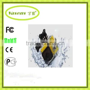 30 M Waterproof go Pro Camera Mini 2.0inch Shakeproof New Promote 1080P FHD Sports Camera thumbnail-3