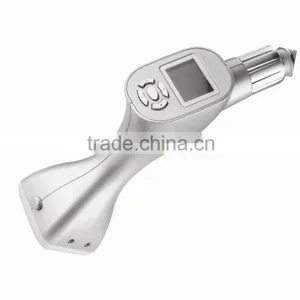 Vaccum Therapy Machine/vacuum Roller Massage /body Massage Instruments thumbnail-4