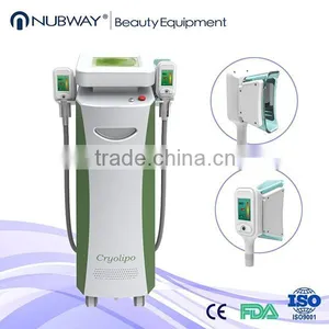 3 Max Cool Shaping For Belly Fat Removal thumbnail-1