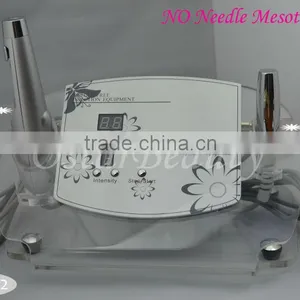 Mesotherapy Gun Skin Whitening thumbnail-1
