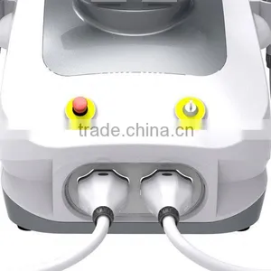 Hair Removal Economic Ipl Skin Care No Pain Device For Beauty Clinic Pigment Removal thumbnail-4