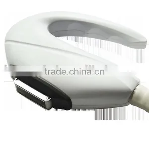 Elight YAG Laser Hair Removal thumbnail-2