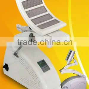 Anti Inflammation Ance PDT/LED Beauty Equipment thumbnail-1