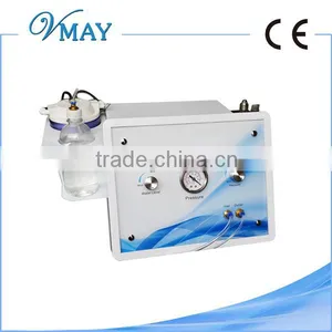 Microdermabrasion Diamond Peel Machine for Home Use HD2.0 thumbnail-3