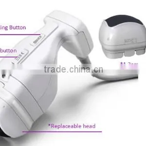 Efficient2016Hot Slimming Equipment of Liposonix/liposonix Machine thumbnail-3