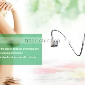 Manufacturer From China IR RF Beauty Machine Body Massage Equiptment on Sale thumbnail-1