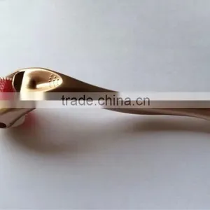 Manufacturer Derma Roller 0.5 thumbnail-3