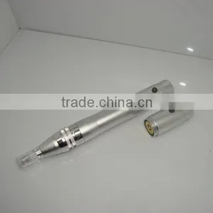 Microneedle Derma Pen Micro Needle Pen Machine thumbnail-1