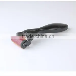 GTO Brand Body Derma Roller on Sale thumbnail-2