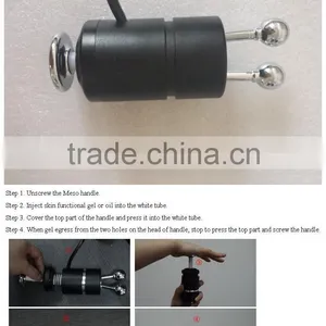 Microcurrent Face Lift thumbnail-3