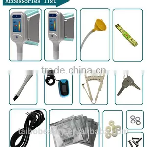 Freeze Body Sculpt Cryo Tech Reshape Fat Body Slimming/freezing Shape Cryo Fat Remove/cooling Cryo Fat Cell Slimming Machine thumbnail-6