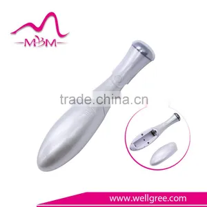 Popular Eye Wrinkle Remover Anti-wrinkle Unltrasonic Eye Massager thumbnail-1