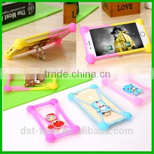Mobile Phone Bags & Cases Mobile Phone Holders TPU Case thumbnail-4