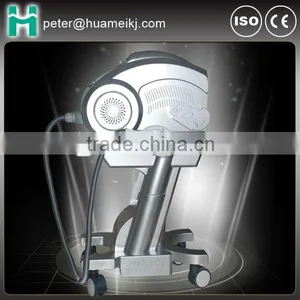 Bikini Hair Removal Multifunction 3 In1 Skin Rejuvenation E-light+ipl+rf Salon Equipment thumbnail-1