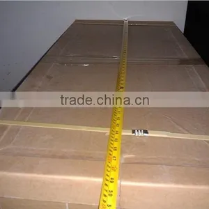 WS-20 Far Infrared Air Pressure Detox Equipment thumbnail-6