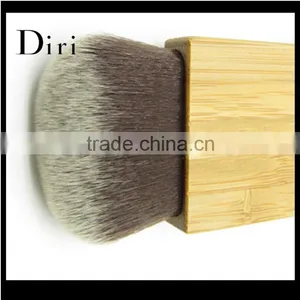 Proffessional & Best Seller Makeup Brush for Facial thumbnail-4