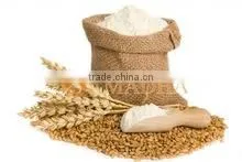 FLOUR thumbnail-2