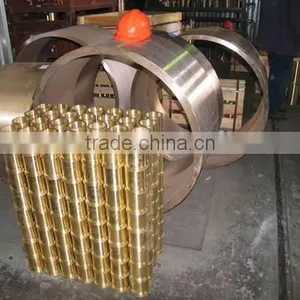 Bushing, Fasteners, Collars, Bearing Shells From Russia thumbnail-5