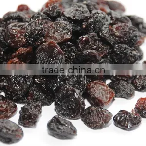 INDUSTRIAL RAISIN OF NEW CROP FOR SELL thumbnail-2